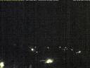 Vorschaubild von 08.10.2025 23:43