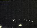 Vorschaubild von 08.10.2025 23:44