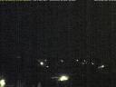 Vorschaubild von 08.10.2025 23:44