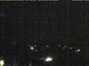 Vorschaubild von 08.10.2025 23:45