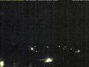 Vorschaubild von 08.10.2025 23:46