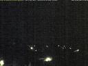 Vorschaubild von 08.10.2025 23:48