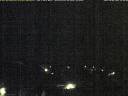 Vorschaubild von 08.10.2025 23:48