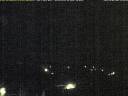 Vorschaubild von 08.10.2025 23:49