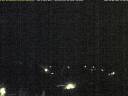 Vorschaubild von 08.10.2025 23:50