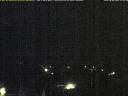 Vorschaubild von 08.10.2025 23:52