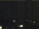 Vorschaubild von 08.10.2025 23:52