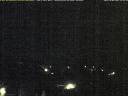 Vorschaubild von 08.10.2025 23:53