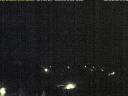 Vorschaubild von 08.10.2025 23:53