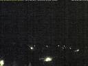 Vorschaubild von 08.10.2025 23:54