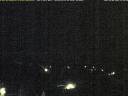Vorschaubild von 08.10.2025 23:56