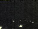 Vorschaubild von 08.10.2025 23:56