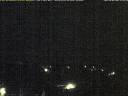 Vorschaubild von 08.10.2025 23:57
