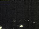 Vorschaubild von 08.10.2025 23:59