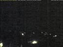 Vorschaubild von 08.10.2025 23:59