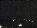 Vorschaubild von 09.10.2025 00:00