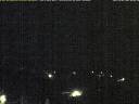Vorschaubild von 09.10.2025 00:01