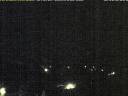 Vorschaubild von 09.10.2025 00:01