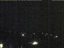 Vorschaubild von 09.10.2025 00:02