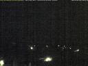 Vorschaubild von 09.10.2025 00:03