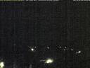 Vorschaubild von 09.10.2025 00:04