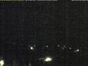 Vorschaubild von 09.10.2025 00:05