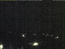 Vorschaubild von 09.10.2025 00:05