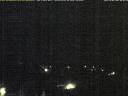 Vorschaubild von 09.10.2025 00:07