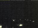 Vorschaubild von 09.10.2025 00:08