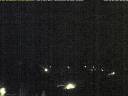 Vorschaubild von 09.10.2025 00:08