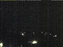 Vorschaubild von 09.10.2025 00:09