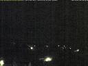 Vorschaubild von 09.10.2025 00:10