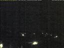 Vorschaubild von 09.10.2025 00:11