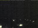Vorschaubild von 09.10.2025 00:12