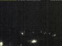 Vorschaubild von 09.10.2025 00:12