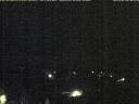 Vorschaubild von 09.10.2025 00:13