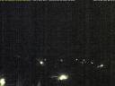 Vorschaubild von 09.10.2025 00:14