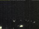 Vorschaubild von 09.10.2025 00:16