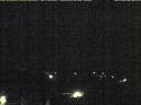 Vorschaubild von 09.10.2025 00:17