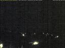Vorschaubild von 09.10.2025 00:18