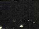 Vorschaubild von 09.10.2025 00:19
