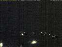 Vorschaubild von 09.10.2025 00:19