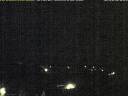 Vorschaubild von 09.10.2025 00:20