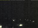 Vorschaubild von 09.10.2025 00:22