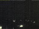 Vorschaubild von 09.10.2025 00:23
