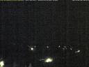 Vorschaubild von 09.10.2025 00:24