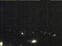 Vorschaubild von 09.10.2025 00:24