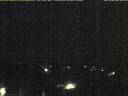 Vorschaubild von 09.10.2025 00:26