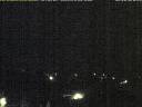 Vorschaubild von 09.10.2025 00:26