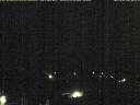 Vorschaubild von 09.10.2025 00:27